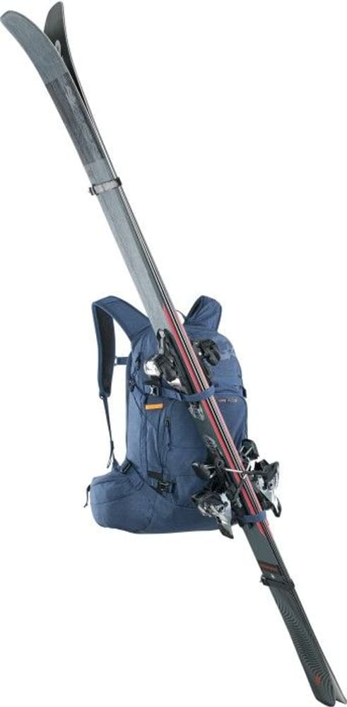 Line Pro 20 Denim, view: 7