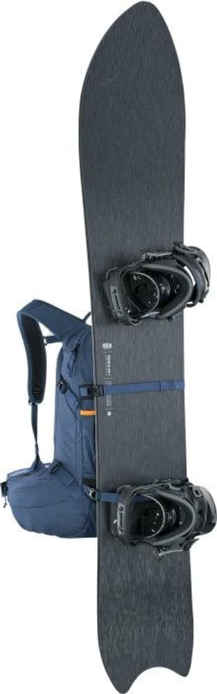 Line Pro 20 Denim, view: 6