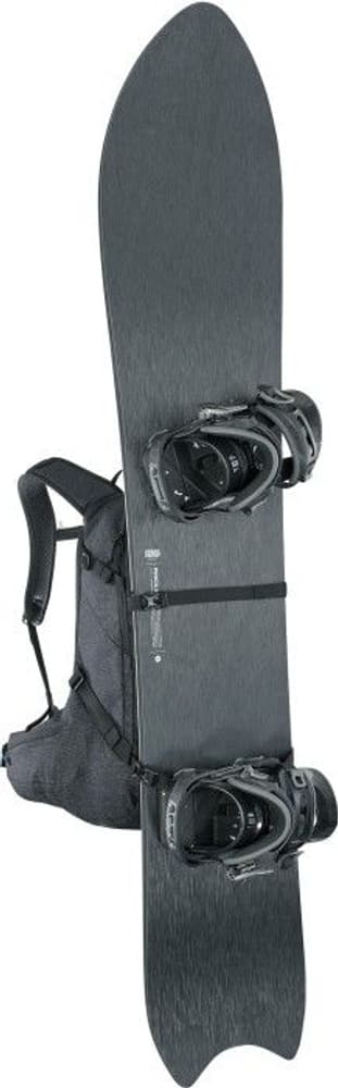 Line Pro 30 Denim, view: 5