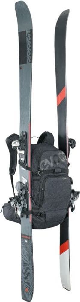 Line Pro 30 Denim, view: 6