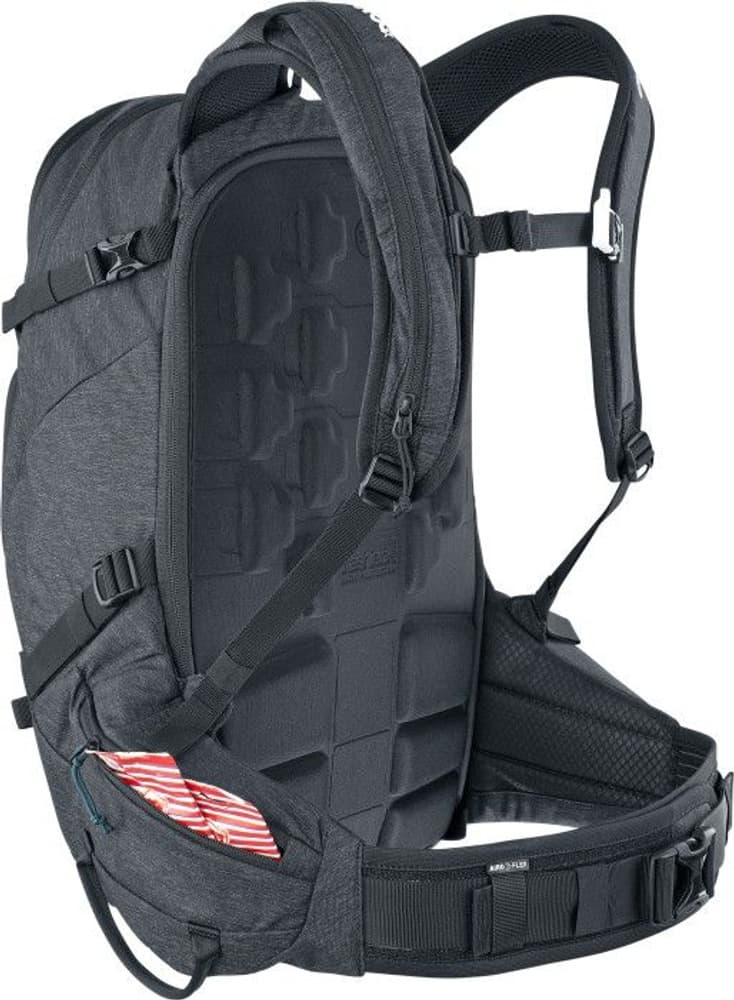 Line Pro 30 Denim, view: 1