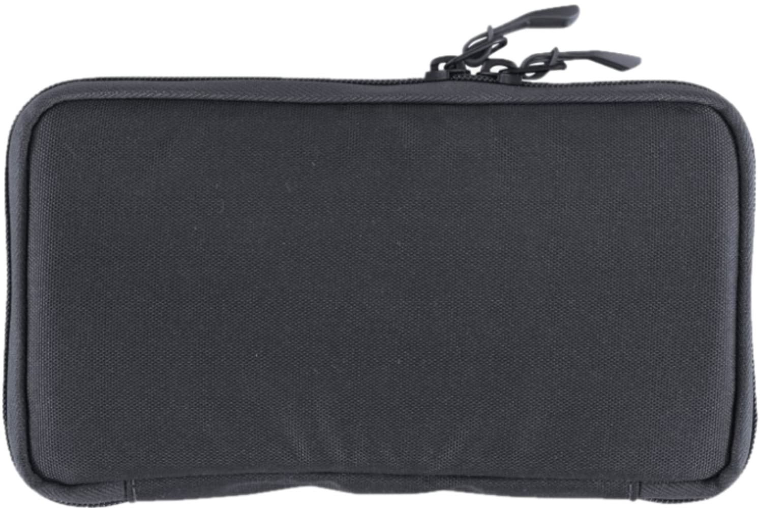 Travel Case Black, view: 2