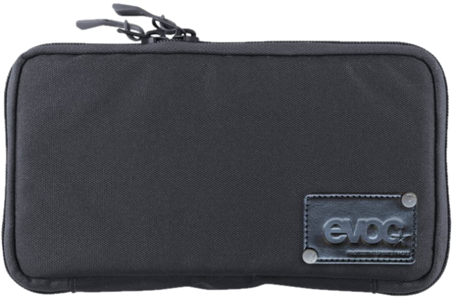 Travel Case Black, view: 0