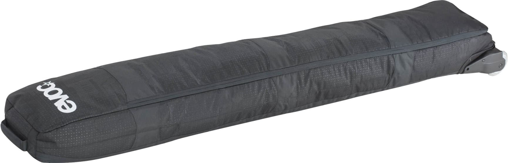 Ski Roller Black (2020), view: 0