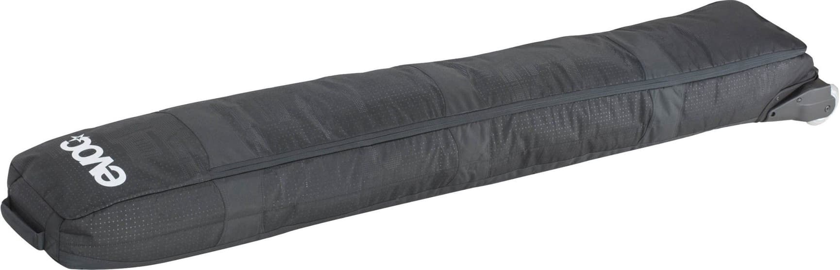 Ski Roller Black (2020), view: 0