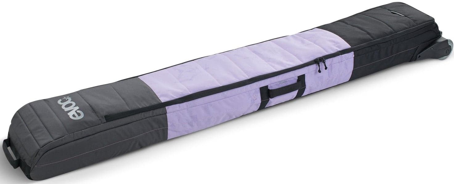 Ski Roller new Multicolor, view: 0