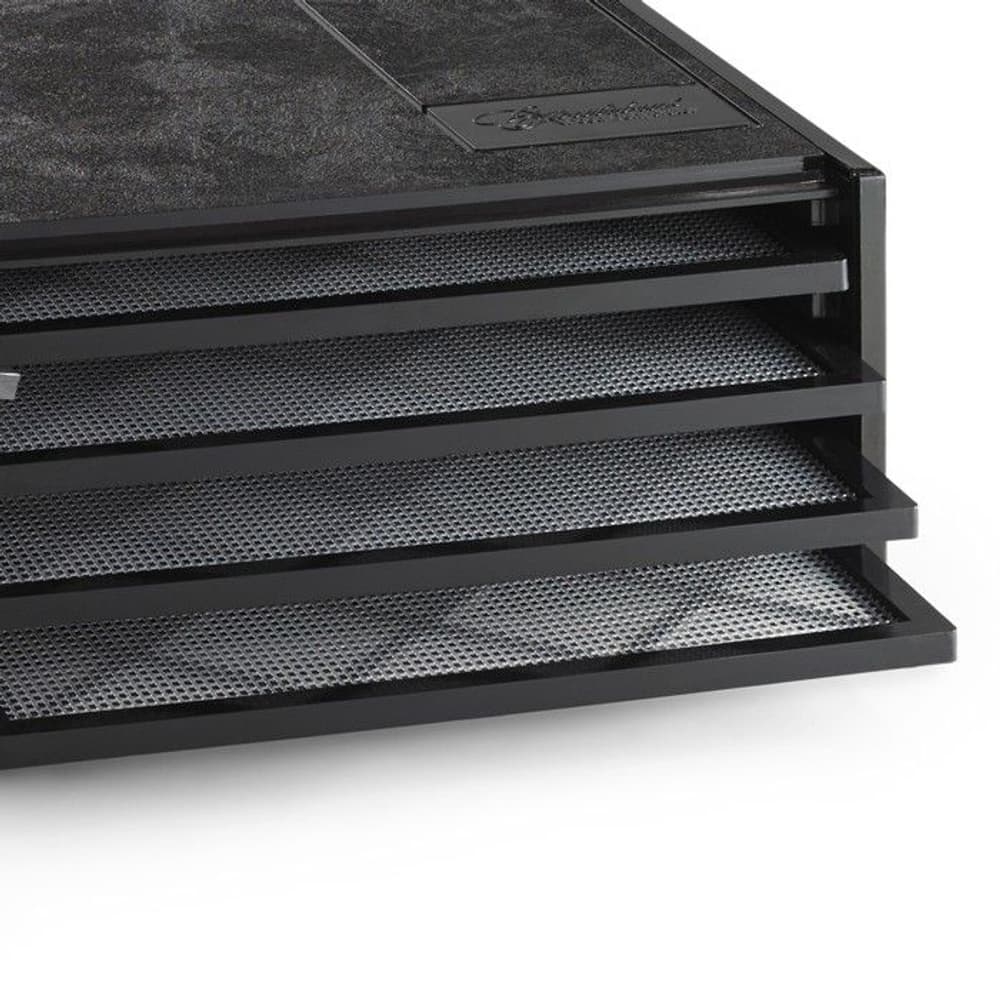 Mattork 4 brickor On/Off, view: 1