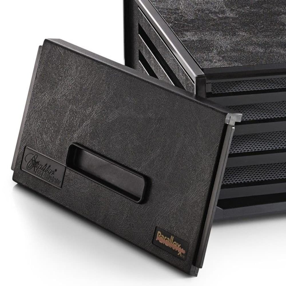 Mattork 4 brickor On/Off, view: 5