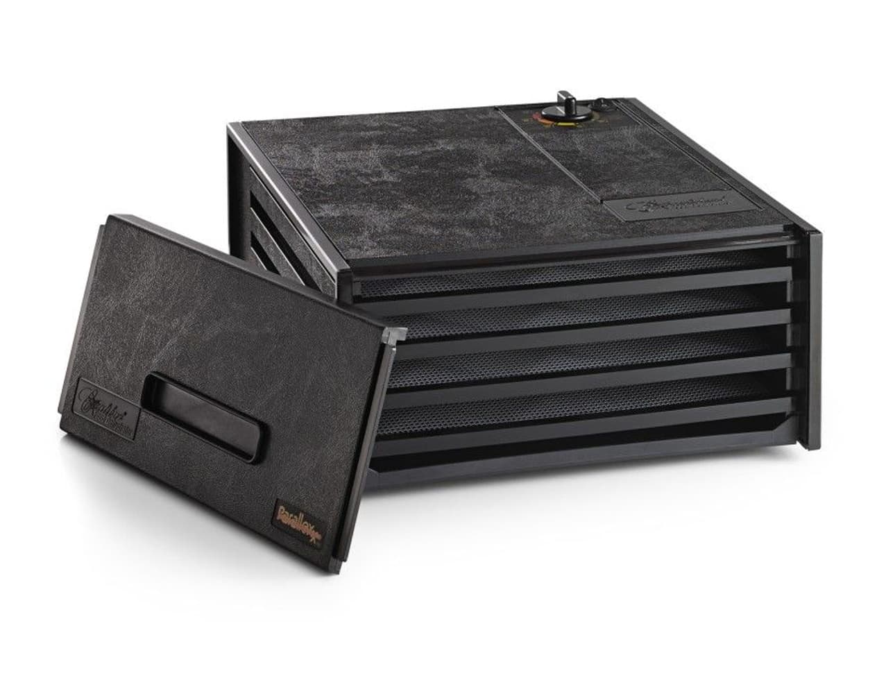 Mattork 4 brickor On/Off, view: 2