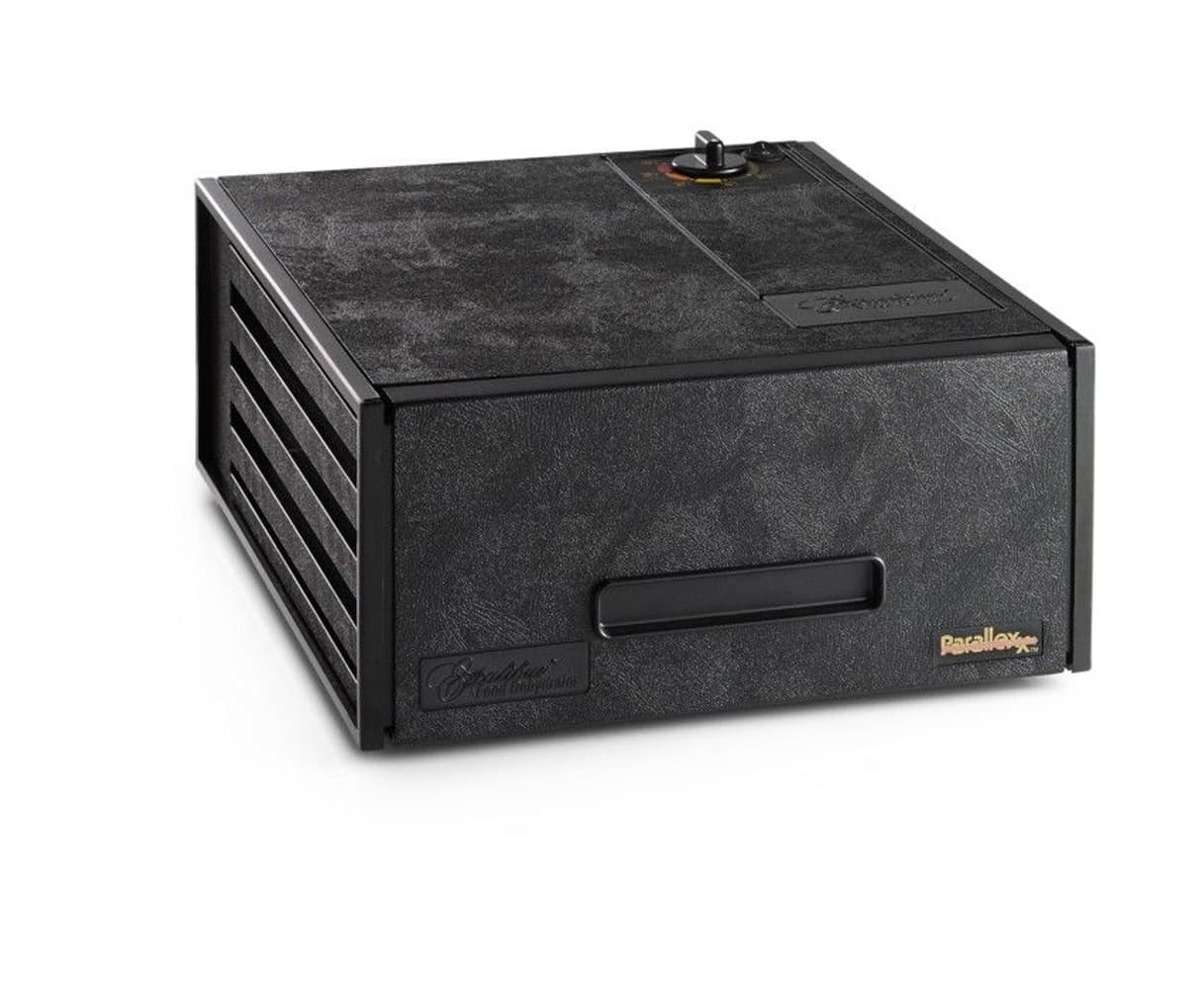 Mattork 4 brickor On/Off, view: 3