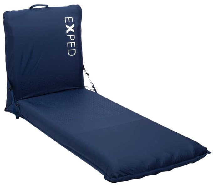 Chair Kit MW Navy, view: 1