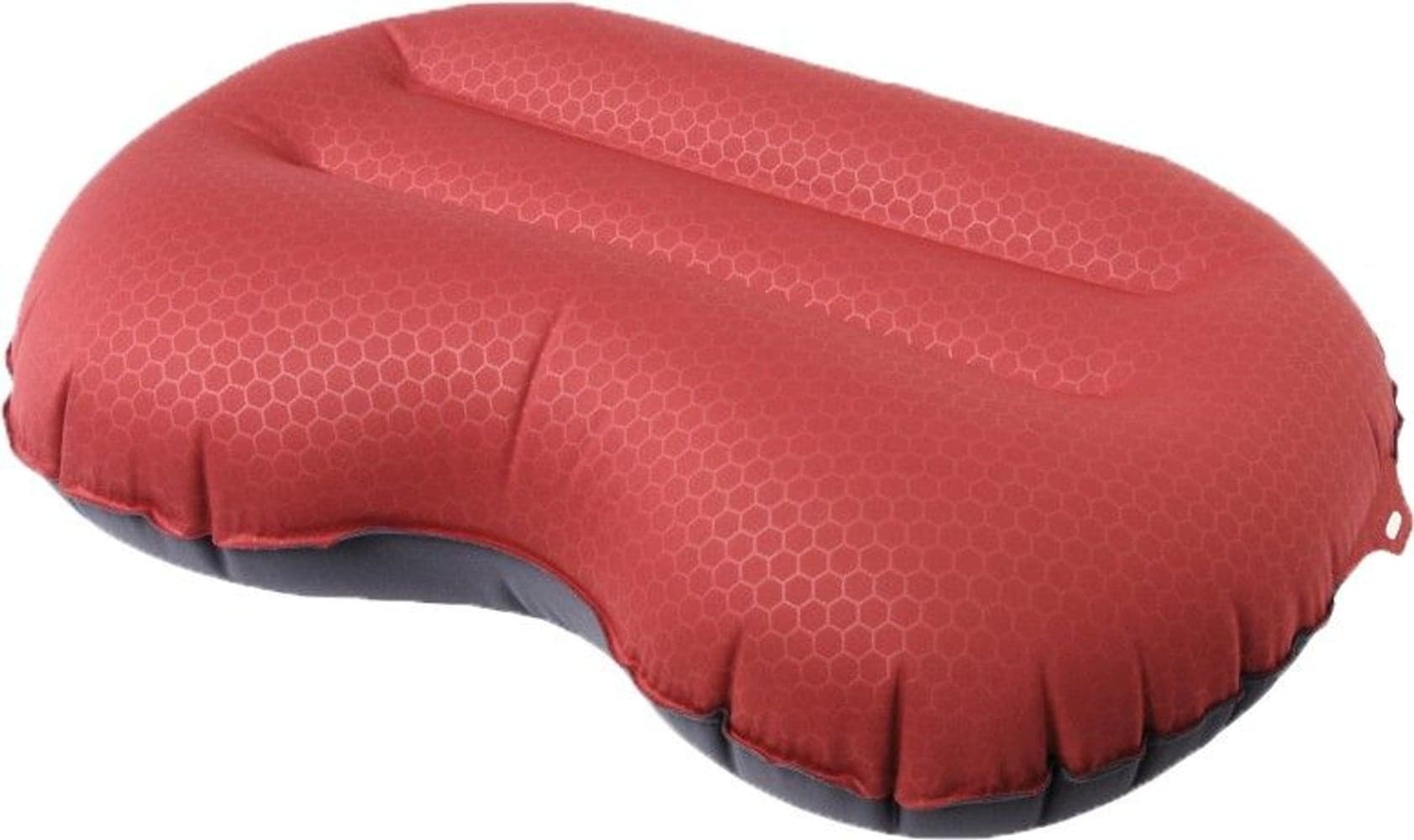 AirPillow L Ruby Red, view: 0