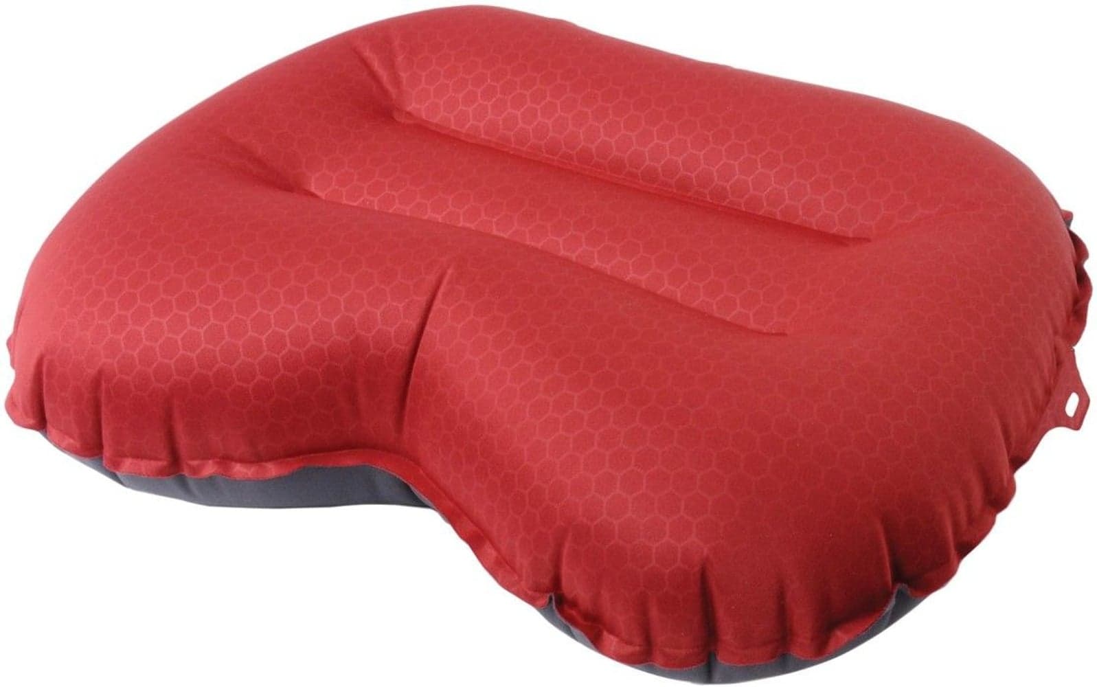 AirPillow M Ruby Red, view: 0
