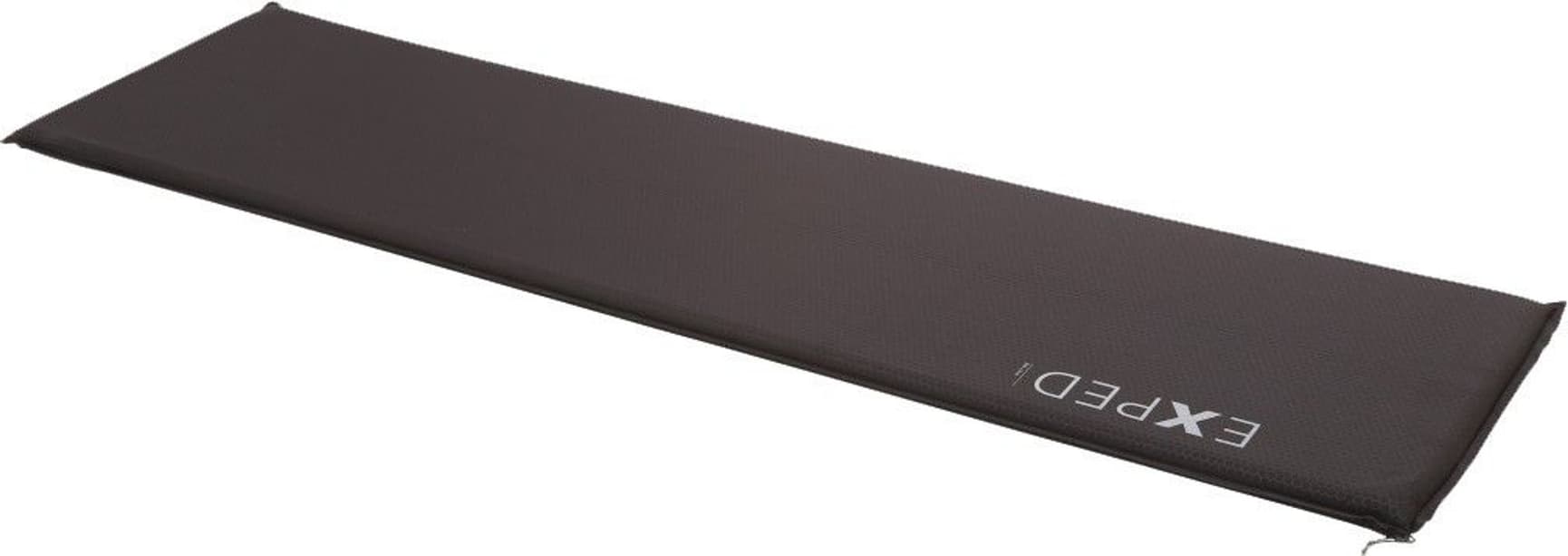 SIM 3.8 LW -15°C Black, view: 0