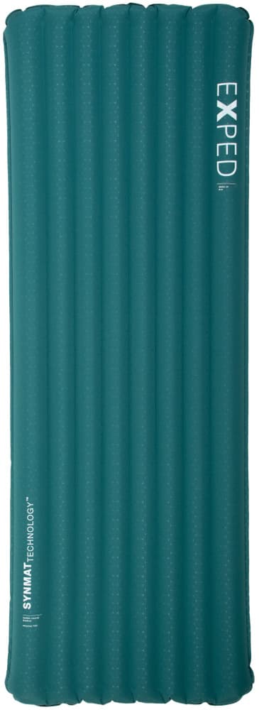 Dura 3R L -5°C Cypress, view: 2