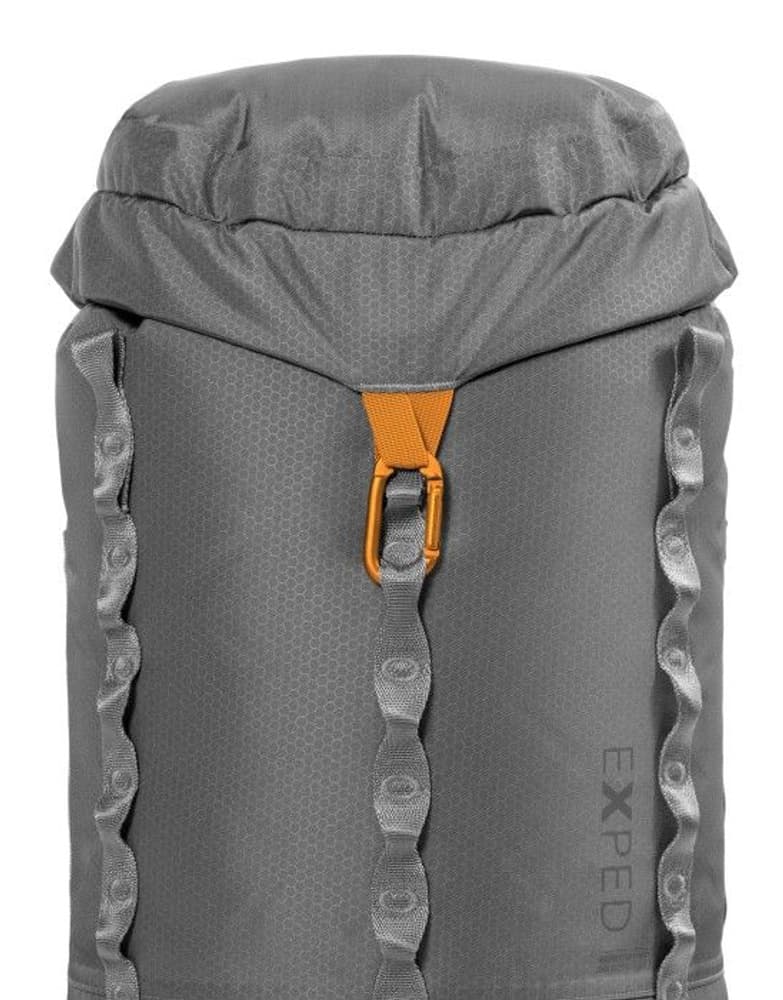 Pro 40 M green Mossgreen, view: 4