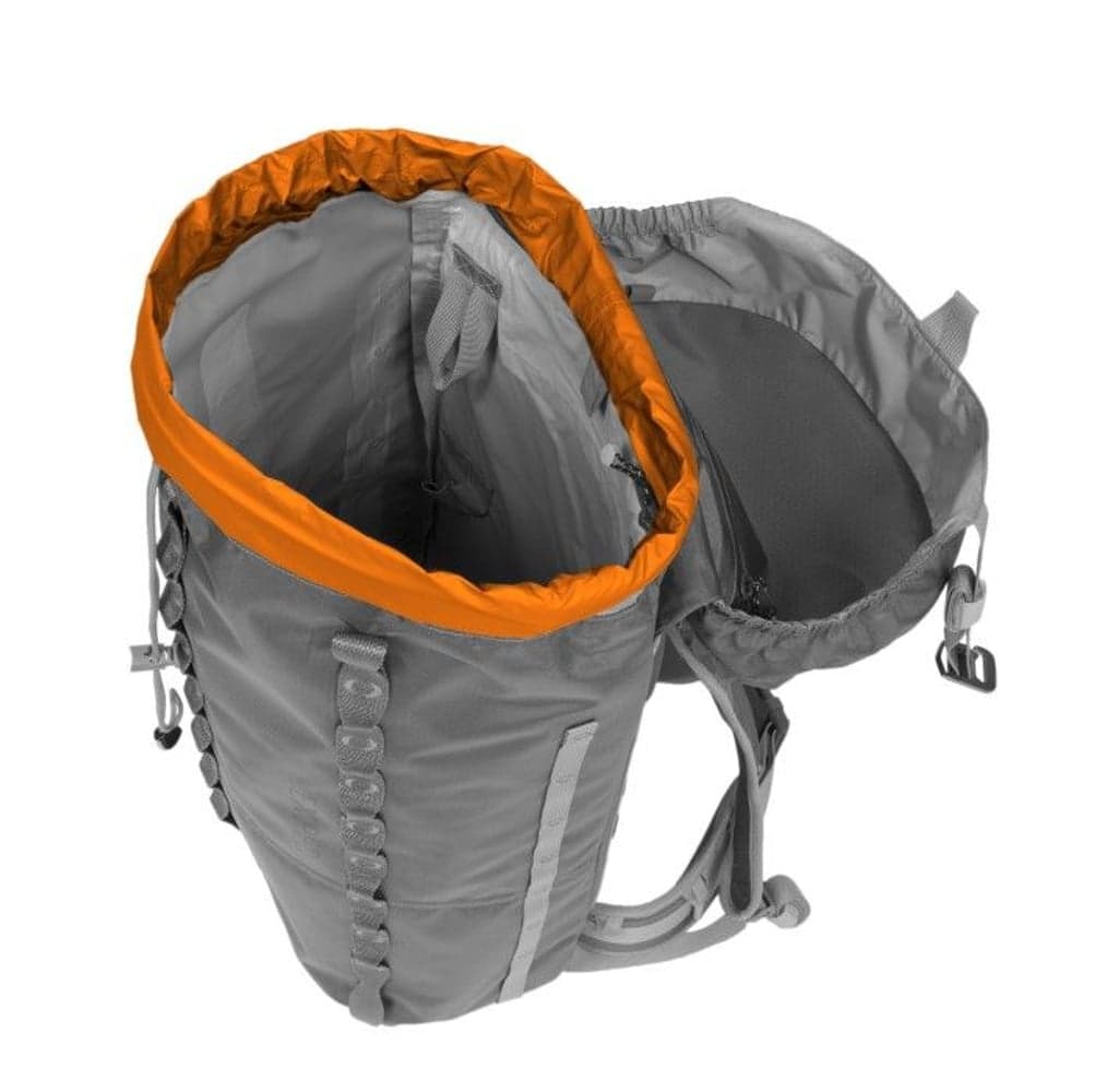 Pro 40 M green Mossgreen, view: 5