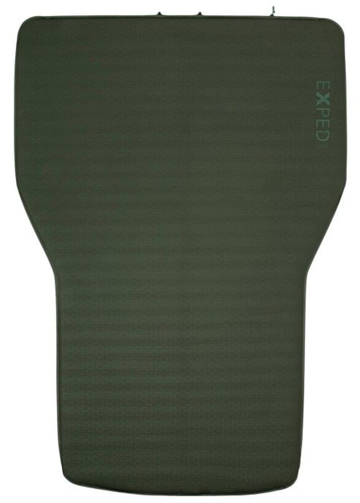 MegaMat Auto Morane, view: 0