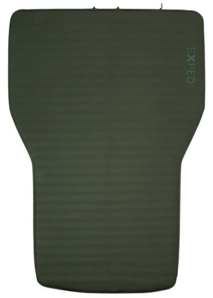 MegaMat Auto Morane, view: 0