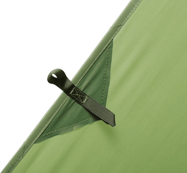 Tarp II Versa, view: 2