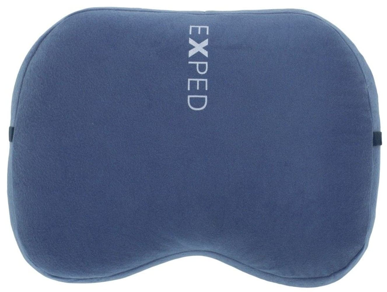 DownPillow M Navy, view: 0