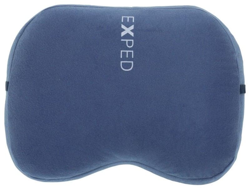 DownPillow M Navy, view: 0