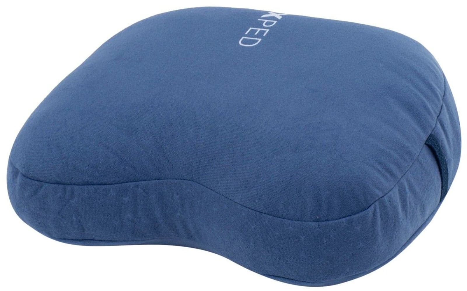 DownPillow M Navy, view: 1
