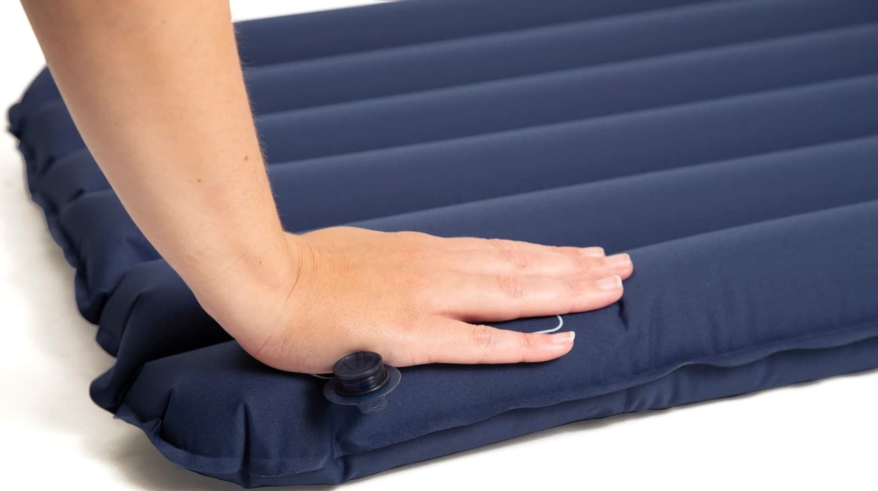 Versa 1R L 10°C, view: 4