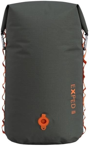 Drybag Dura 25 Moraine, view: 0