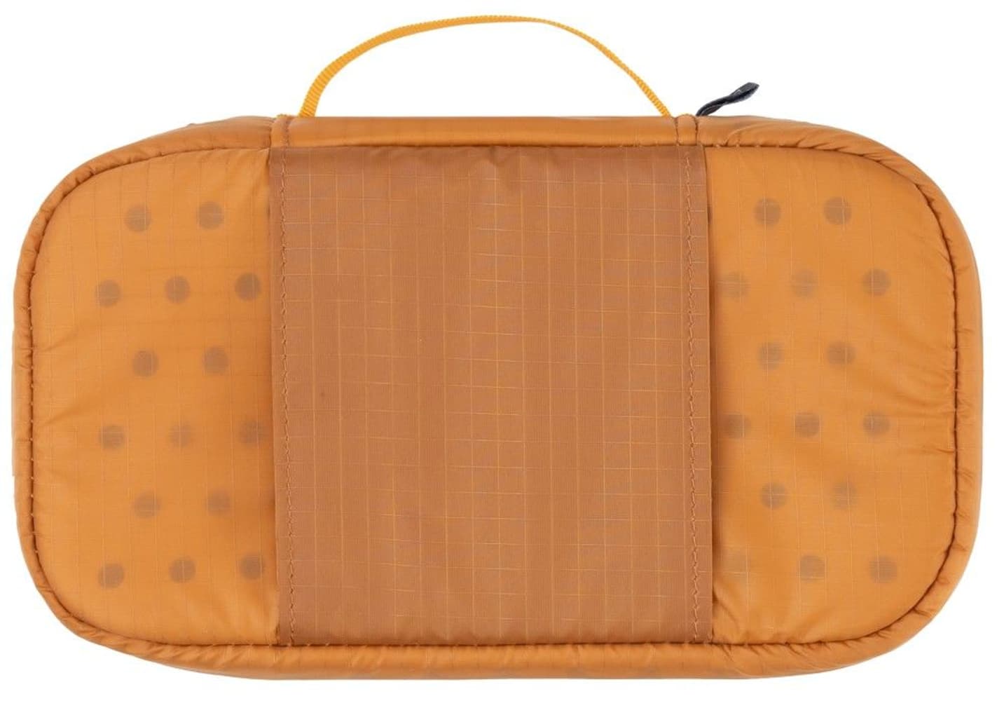 Case Padded 0.5 Gold, view: 1