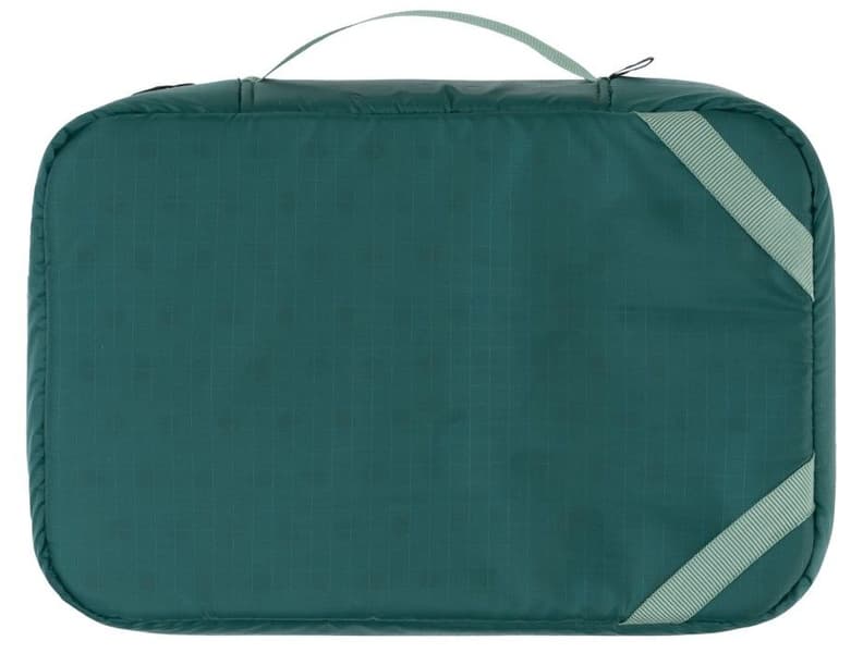 Case Padded 1.5 Cypress, view: 1