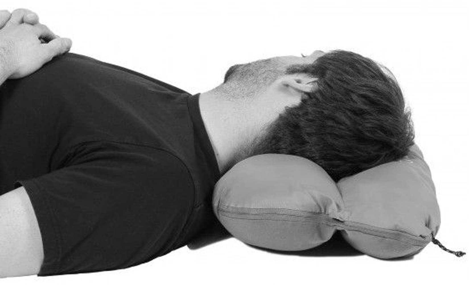 Stuff Pillow, view: 2