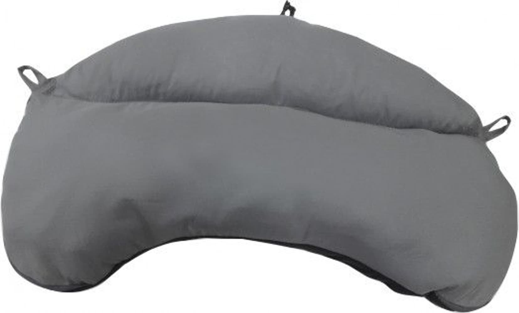 Stuff Pillow, view: 1