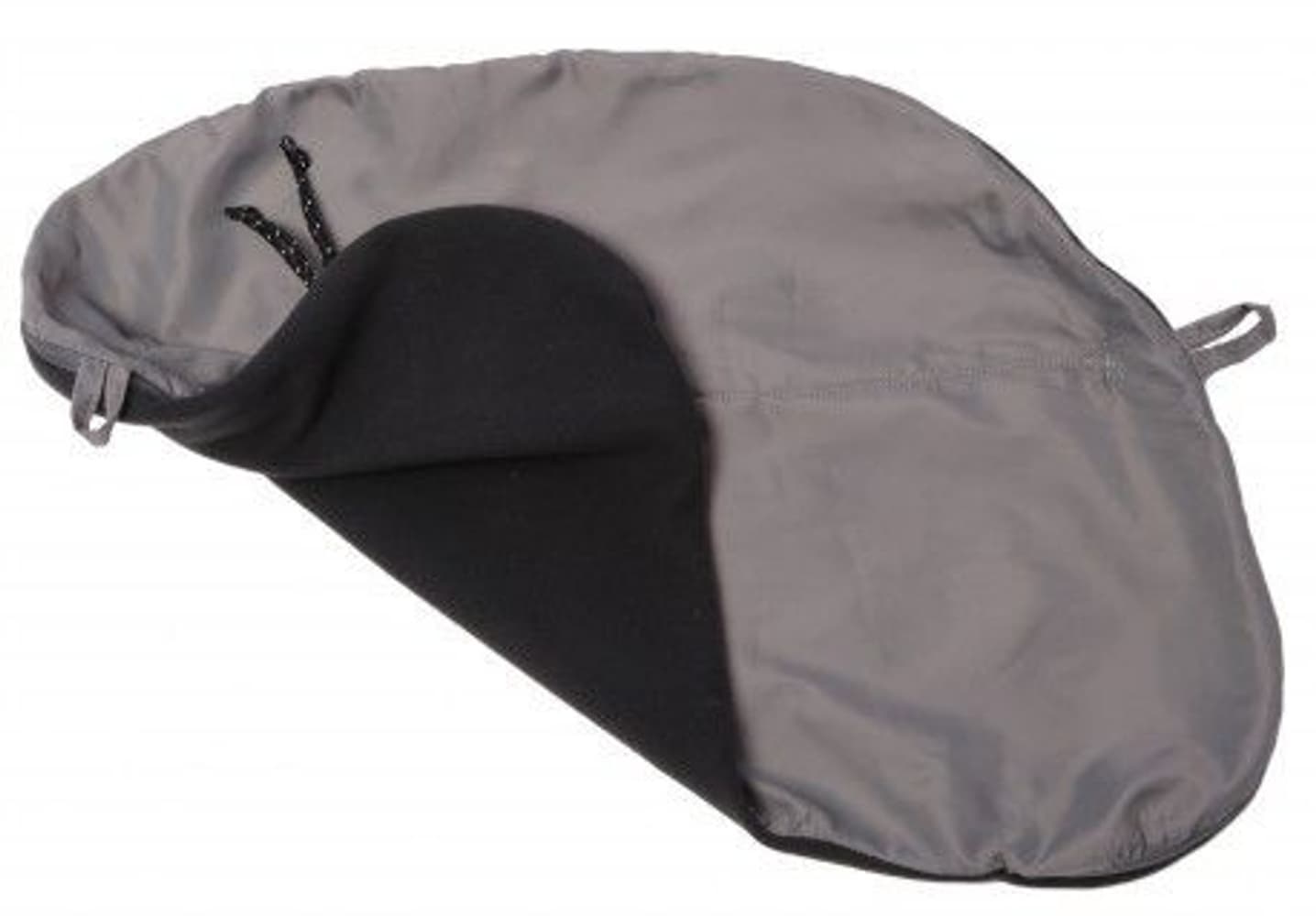 Stuff Pillow, view: 5
