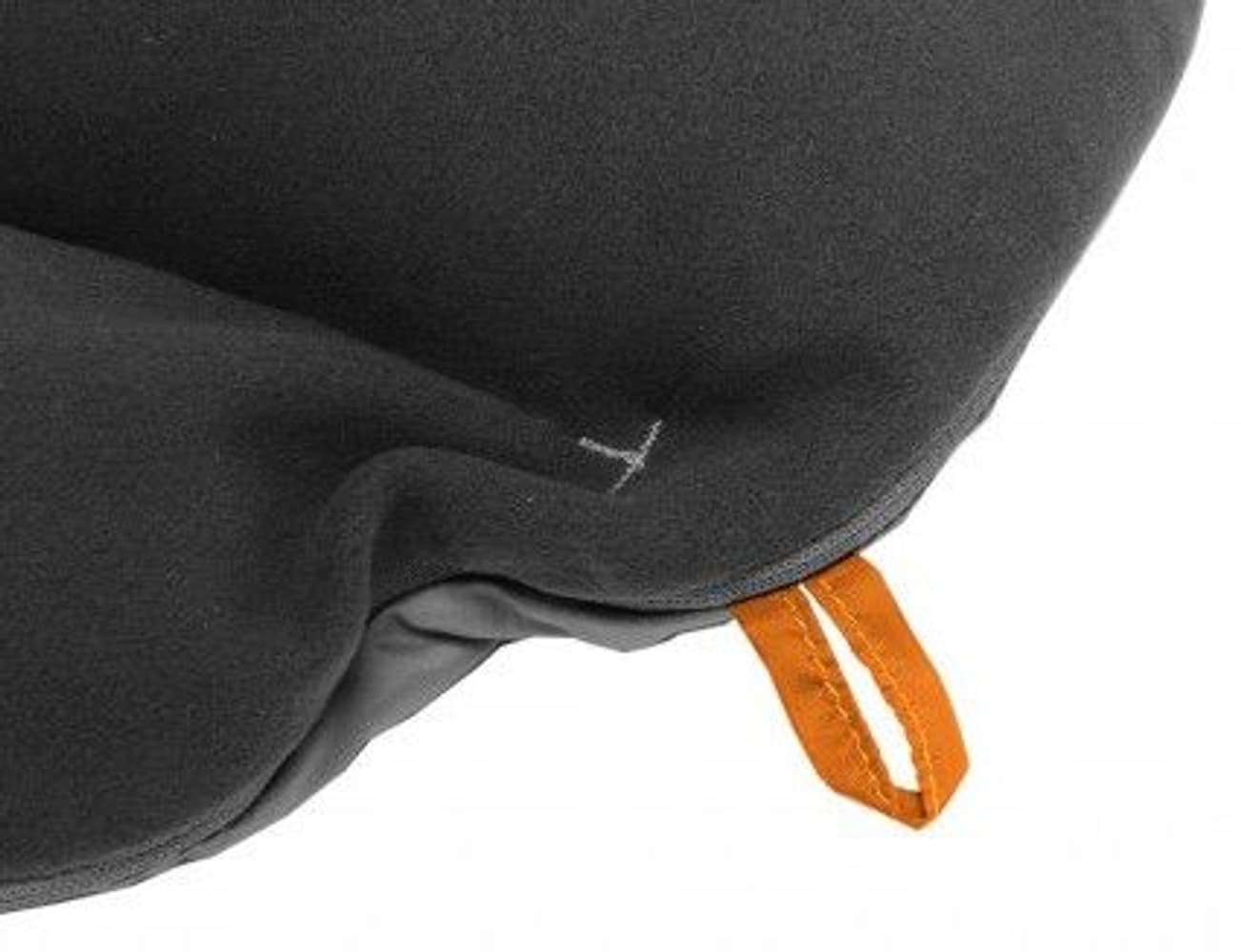 Stuff Pillow, view: 4