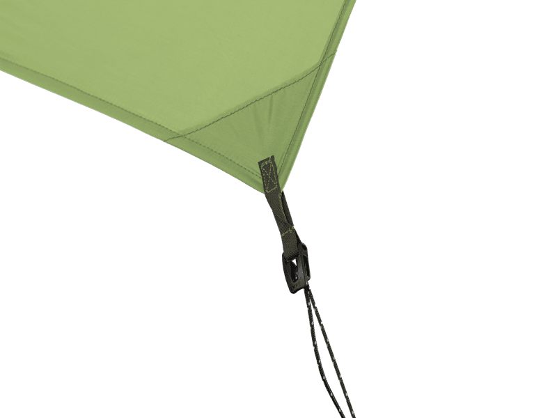 Tarp III Versa, view: 2