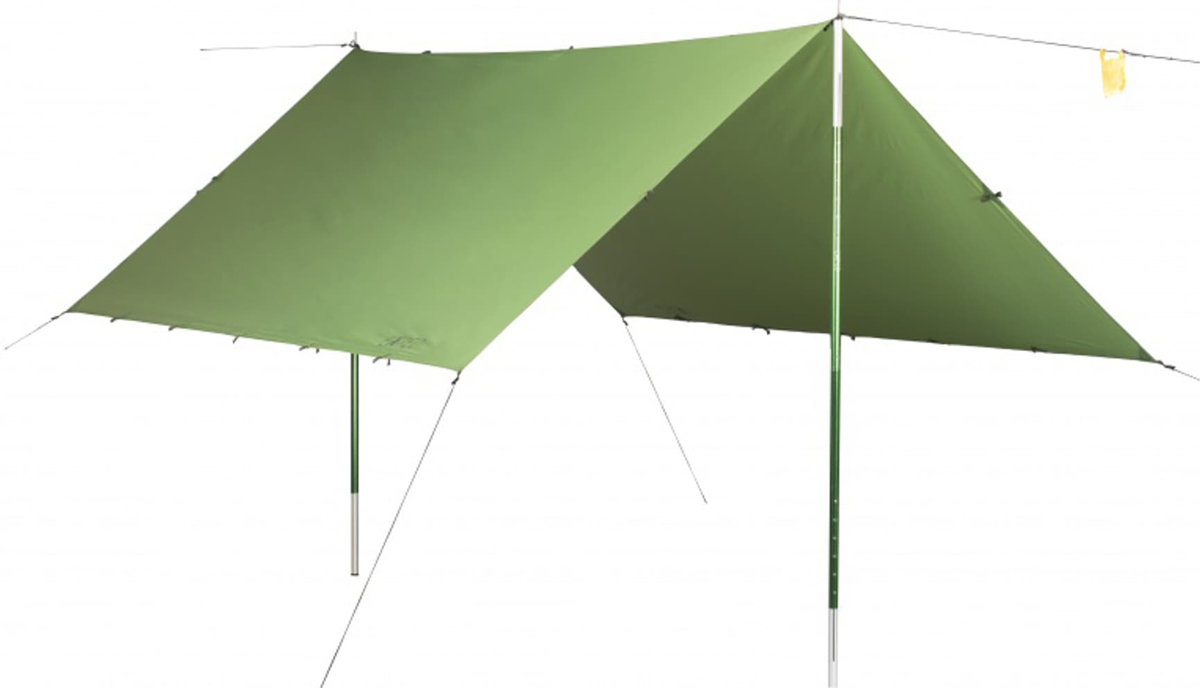 Tarp III Versa, view: 0