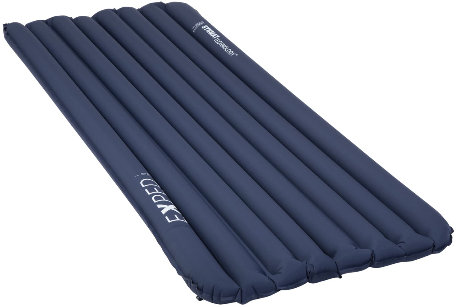 Versa 4R L -10°C, view: 0