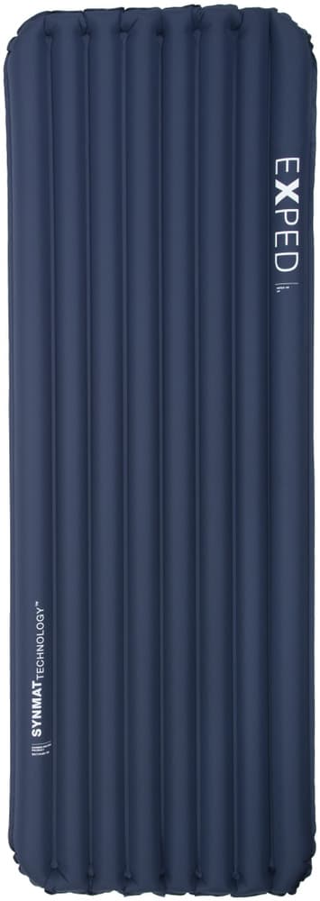 Versa 4R L -10°C, view: 1