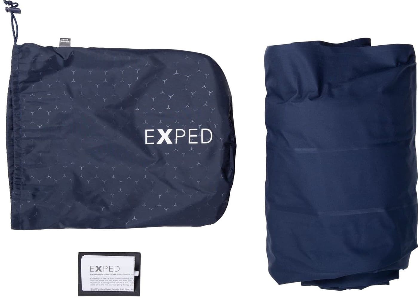 Versa 4R L -10°C, view: 5