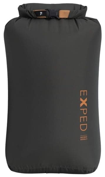 Drybag Versa 8 Moraine, view: 0