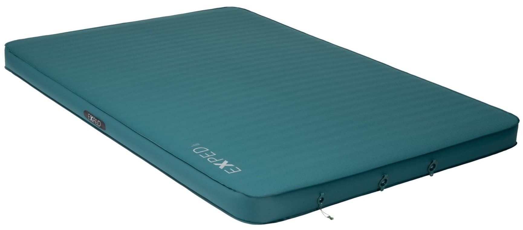 MegaMat Duo LW+ Cypress, view: 1