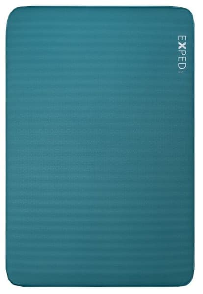 MegaMat Duo LW+ Cypress, view: 0