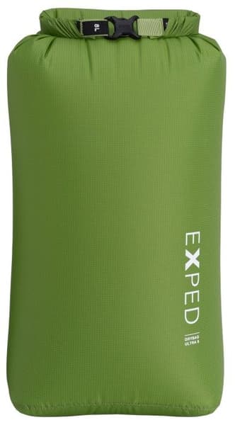 Drybag Ultra 8 Meadow, view: 0
