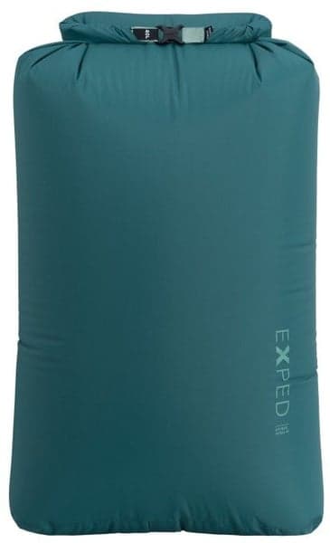 Drybag Versa 40 Cypress, view: 0