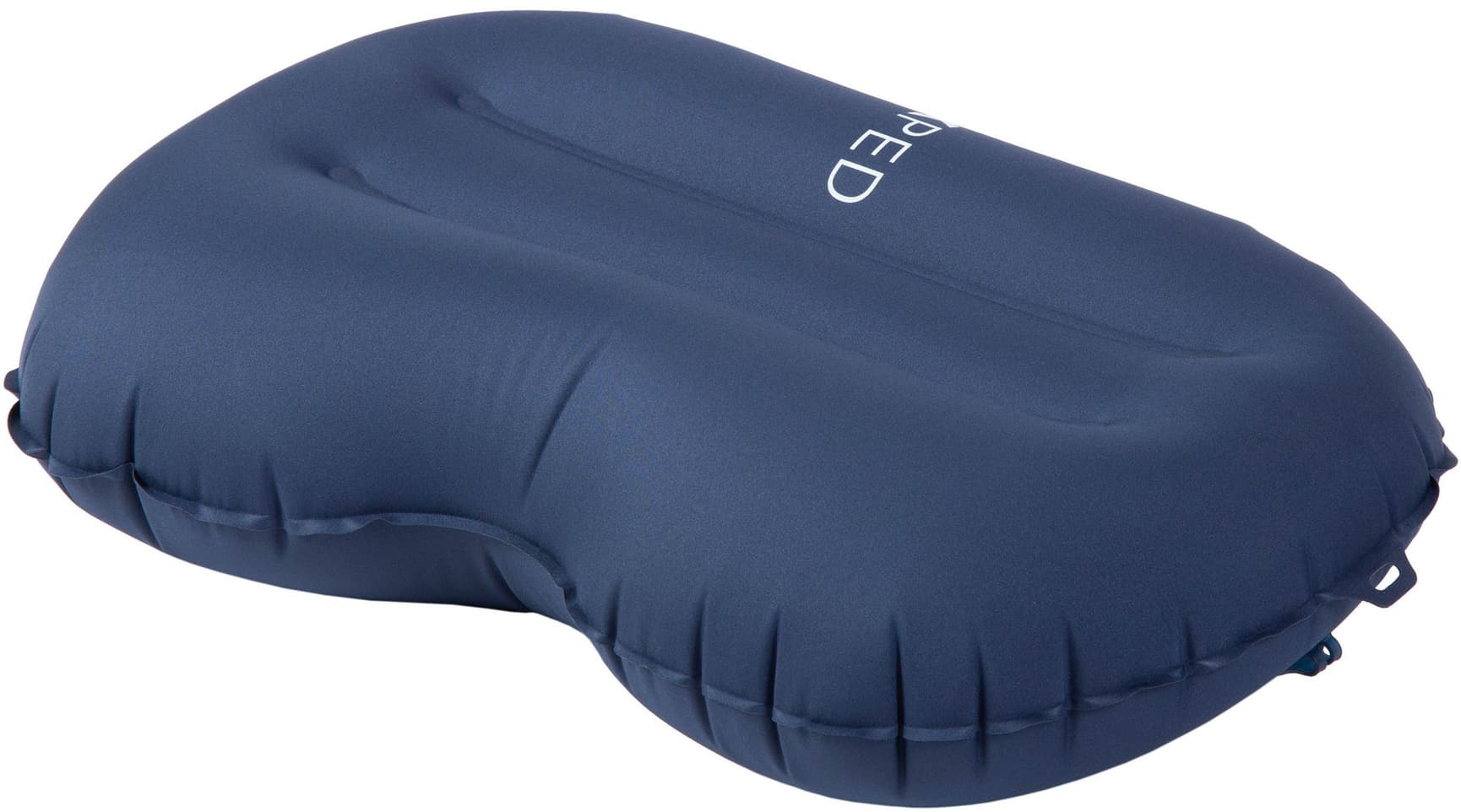 Versa Pillow L Navy, view: 0
