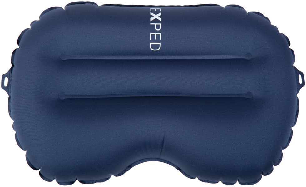 Versa Pillow L Navy, view: 1