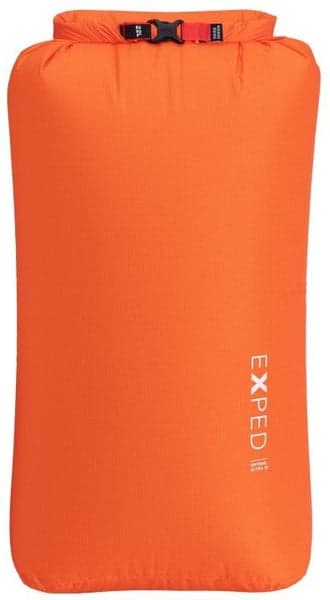 Drybag Ultra 22 Dark Lava, view: 0