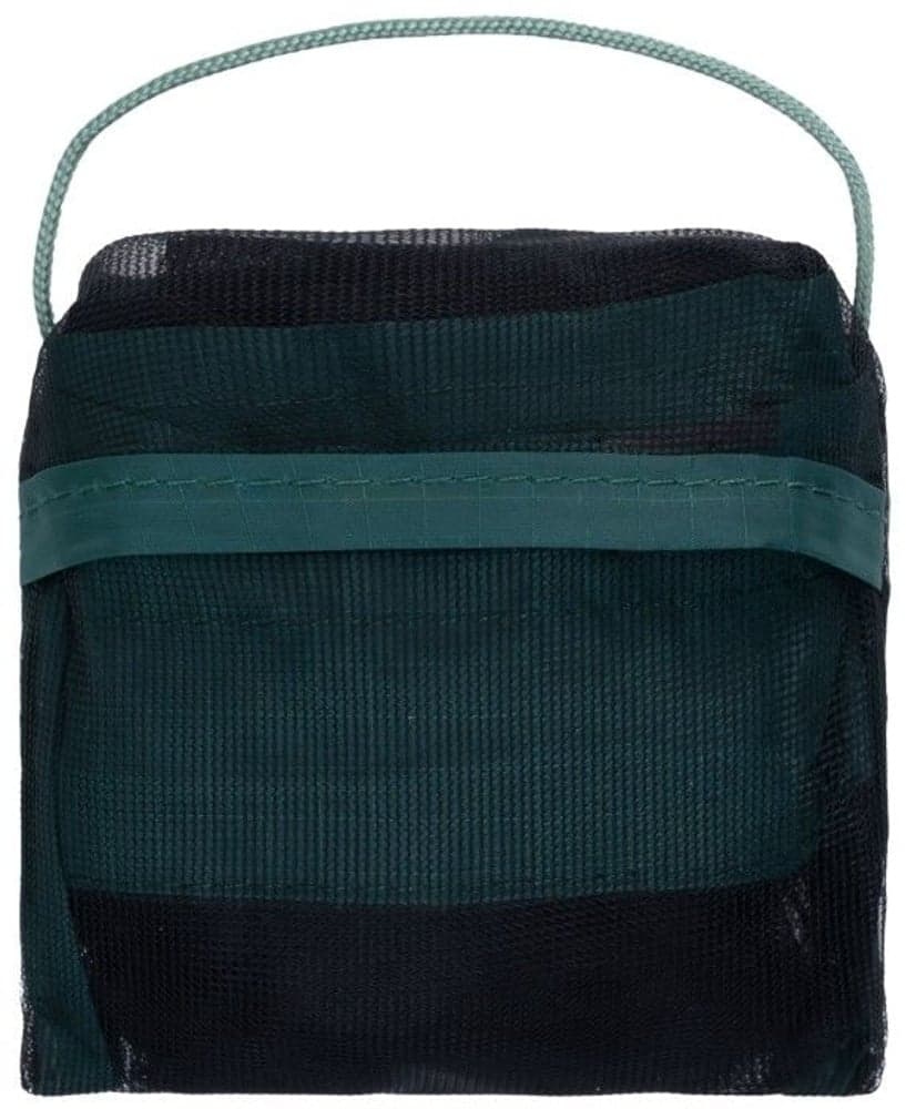 Stuffbag Mesh 8 Cypress, view: 1