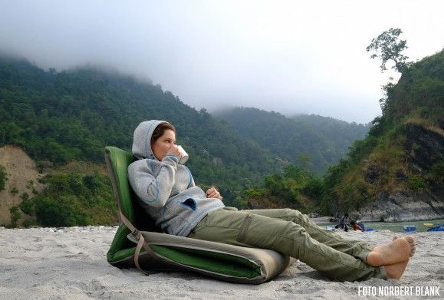 Chair Kit L Wide, view: 1